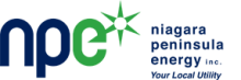 Niagara logo